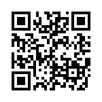 GMC49DRES-S93 QRCode