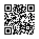 GMC49DRES QRCode