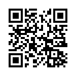 GMC49DRTN-S93 QRCode