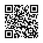 GMC49DRXS-S734 QRCode