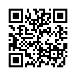 GMC49DRYH-S93 QRCode