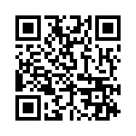 GMC49DRYI QRCode