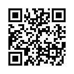 GMC49DRYN-S93 QRCode