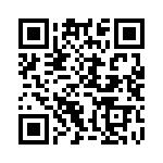 GMC49DRYS-S734 QRCode