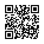 GMC50DREF-S13 QRCode