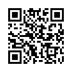 GMC50DREN-S13 QRCode