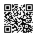 GMC50DREN-S734 QRCode