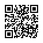 GMC50DREN-S93 QRCode