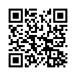 GMC50DRSN-S273 QRCode