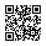 GMC50DRTH-S734 QRCode