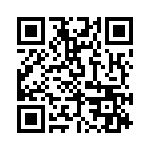 GMC50DRTH QRCode