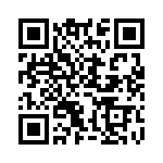 GMC50DRTI-S93 QRCode