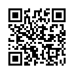 GMC50DRTI QRCode