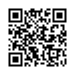 GMC50DRTS-S93 QRCode