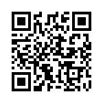 GMC50DRTS QRCode