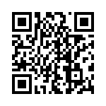 GMC50DRXH-S734 QRCode