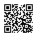 GMC50DRYN-S734 QRCode