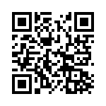 GMC50DRYS-S734 QRCode
