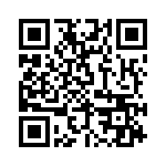 GMC50DRYS QRCode