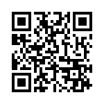 GMC50DTEI QRCode