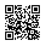 GMC55DRSD-S273 QRCode