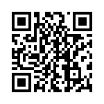 GMC55DRSN-S273 QRCode