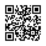 GMC60DREI-S93 QRCode