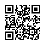 GMC60DREN-S734 QRCode