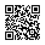 GMC60DREN-S93 QRCode