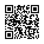 GMC60DRES-S734 QRCode