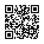 GMC60DRES-S93 QRCode