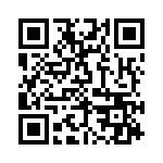 GMC60DRES QRCode