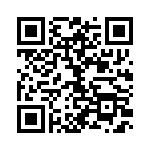 GMC60DRTH-S13 QRCode