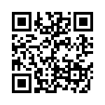 GMC60DRTI-S734 QRCode