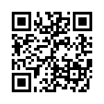 GMC60DRTI-S93 QRCode