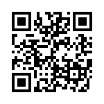 GMC60DRTN-S13 QRCode