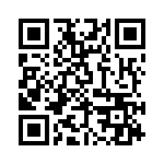 GMC60DRTN QRCode