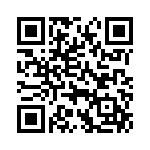 GMC60DRTS-S734 QRCode