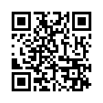 GMC60DRXS QRCode