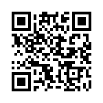 GMC60DRYI-S734 QRCode