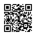 GMC60DRYI-S93 QRCode