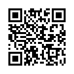 GMC60DRYN-S13 QRCode