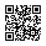 GMC60DRYN-S734 QRCode