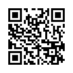 GMC60DRYN-S93 QRCode