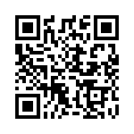 GMC60DRYS QRCode