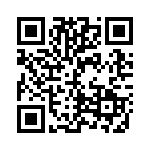 GMC60DTEH QRCode