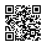 GMC61DRST-S273 QRCode