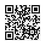 GMC65DRAH-S734 QRCode