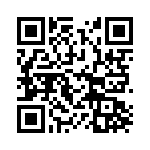 GMC65DRAI-S734 QRCode