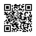 GMC65DRAS-S734 QRCode